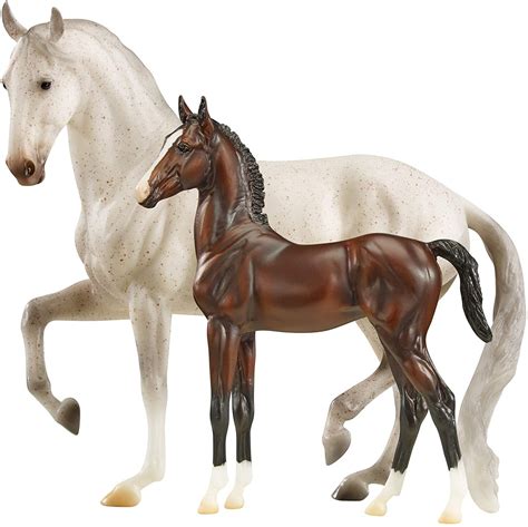We have a WIDE variety of current and retired <b>Breyer</b> <b>Horse</b> models for <b>sale</b>. . Breyer horses for sale